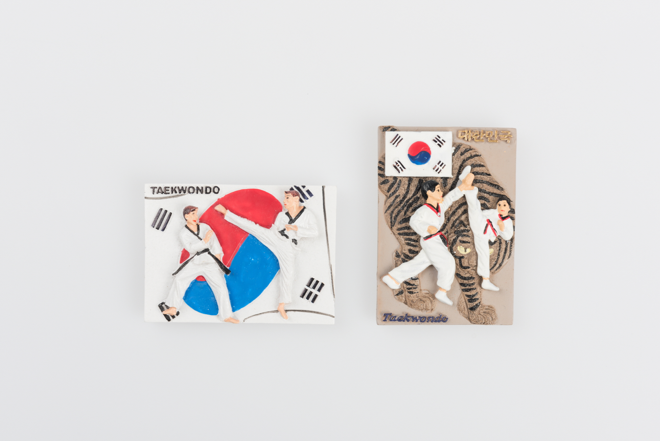 크기변환_re입선_T0013_기념품 자석 2.jpg