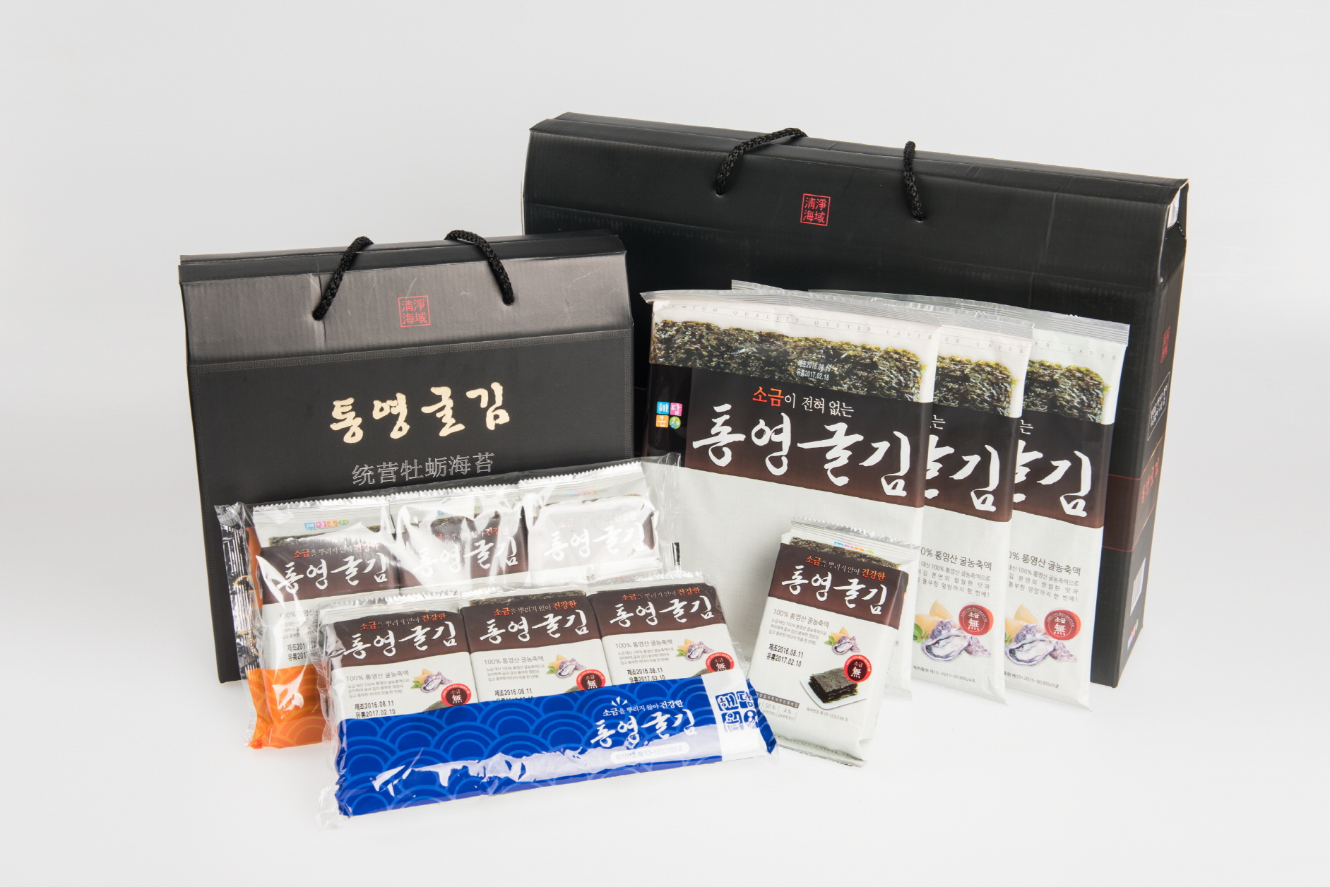크기변환_re입선_K0155_통영굴김셋트1 (3).jpg