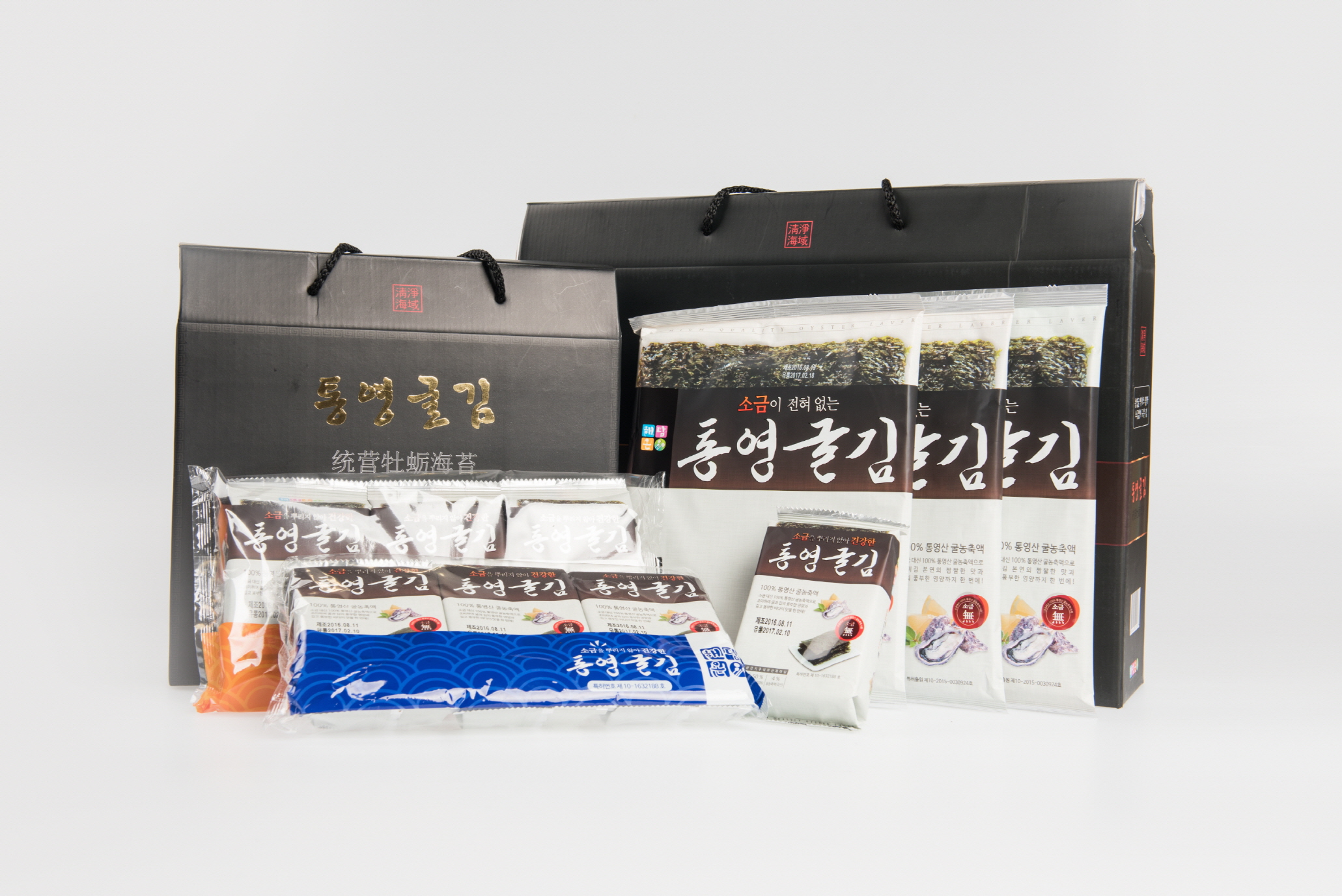 크기변환_re입선_K0155_통영굴김셋트1 (2).jpg