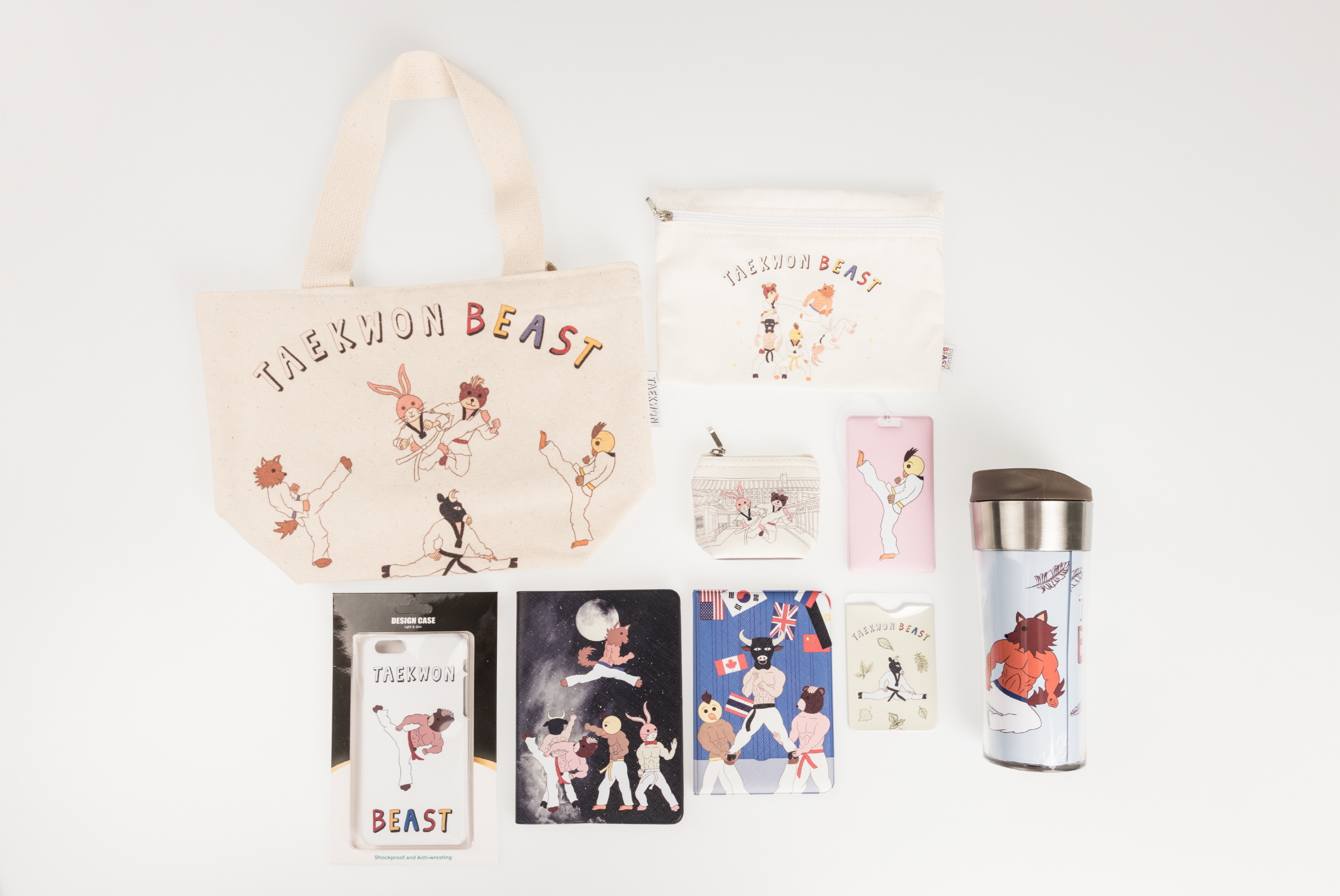 크기변환_re장려상_T0019_태권 비스트.jpg