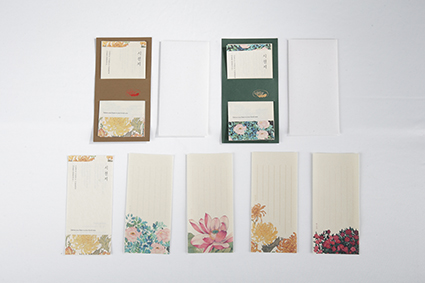 13_청년_장려상_1061 (1).jpg