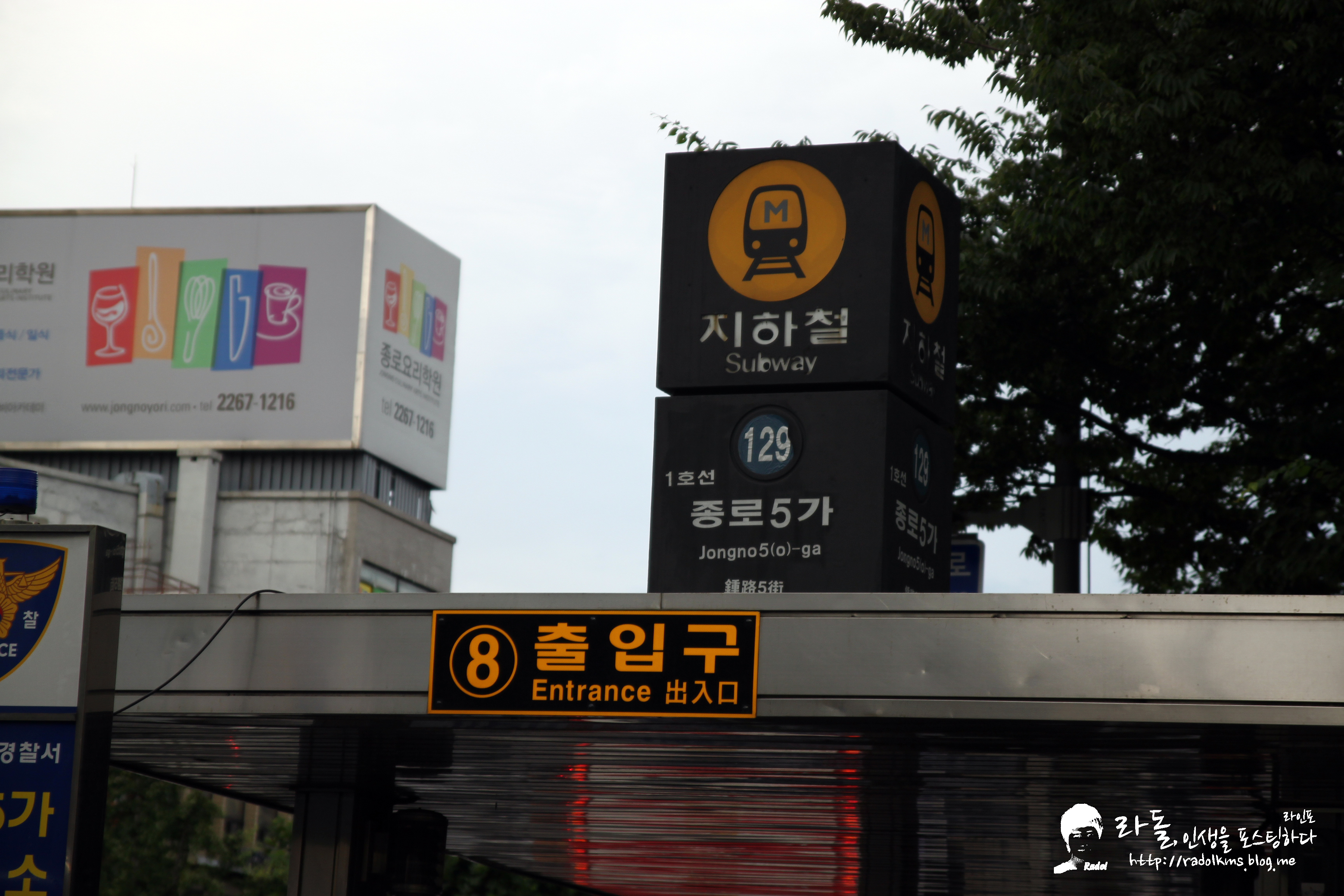 시장막회 이미지