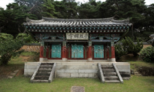 용산서원