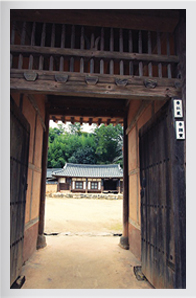 테마2 배치