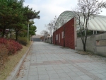 춘천 국립박물관 (34)