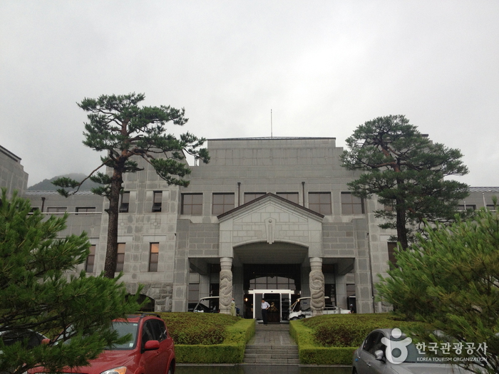 天龙乡村俱乐部