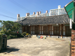 전북_전주_전라회관03