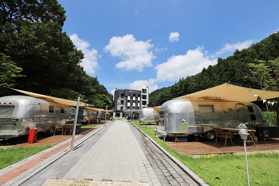 Seonjeonggi