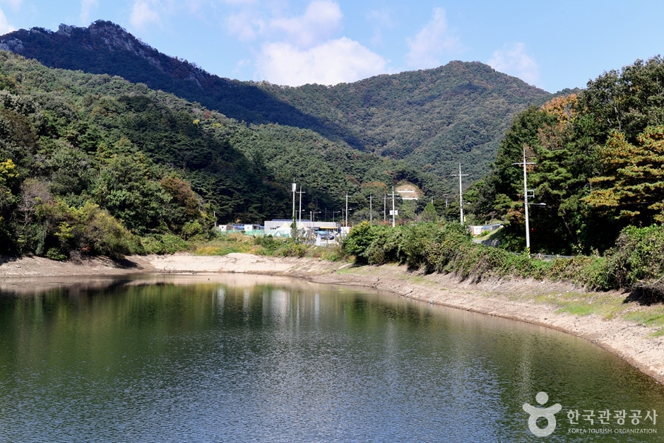 휴파크 광산점