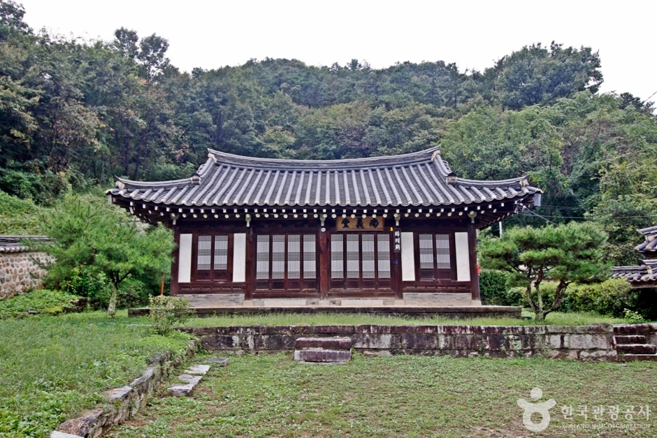 창계숭절사