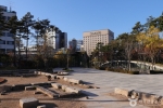 남산예장공원 (3)