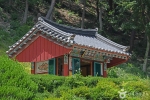 일락사(서산) 사진 7