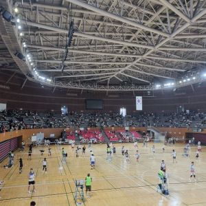 부산_스포원파크 (3) 미리보기