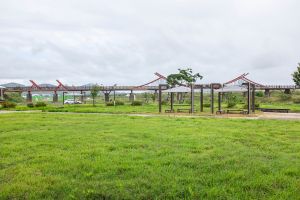 곡강천생태공원