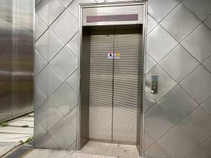 광명동굴 푸드코트 사진 7