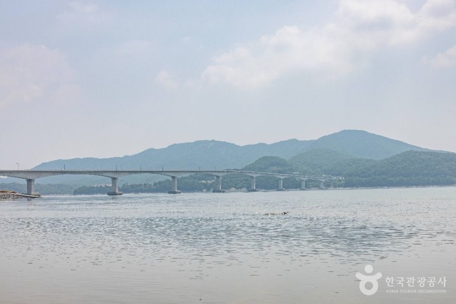 石毛岛