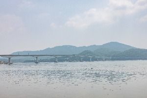 석모도