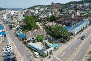인천_강화 원도심 스토리워크 (4) 미리보기