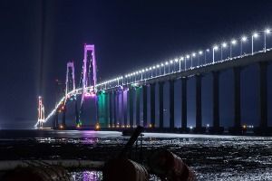 신안_천사대교 (4) 미리보기