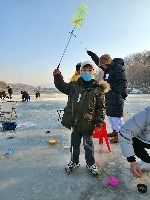 2026 안성 동막골 빙어축제 8