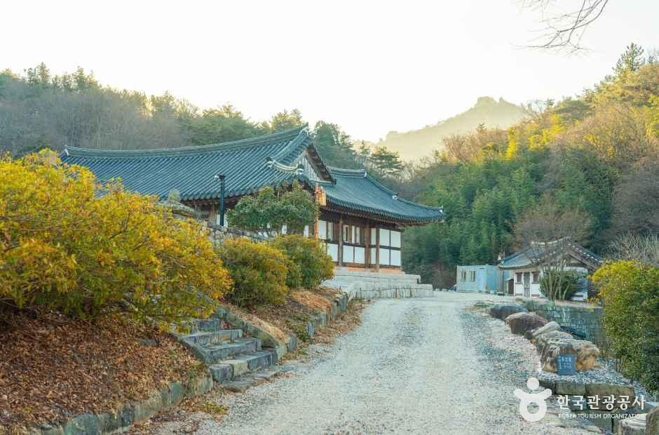 장흥_천관사(장흥) (6).jpg