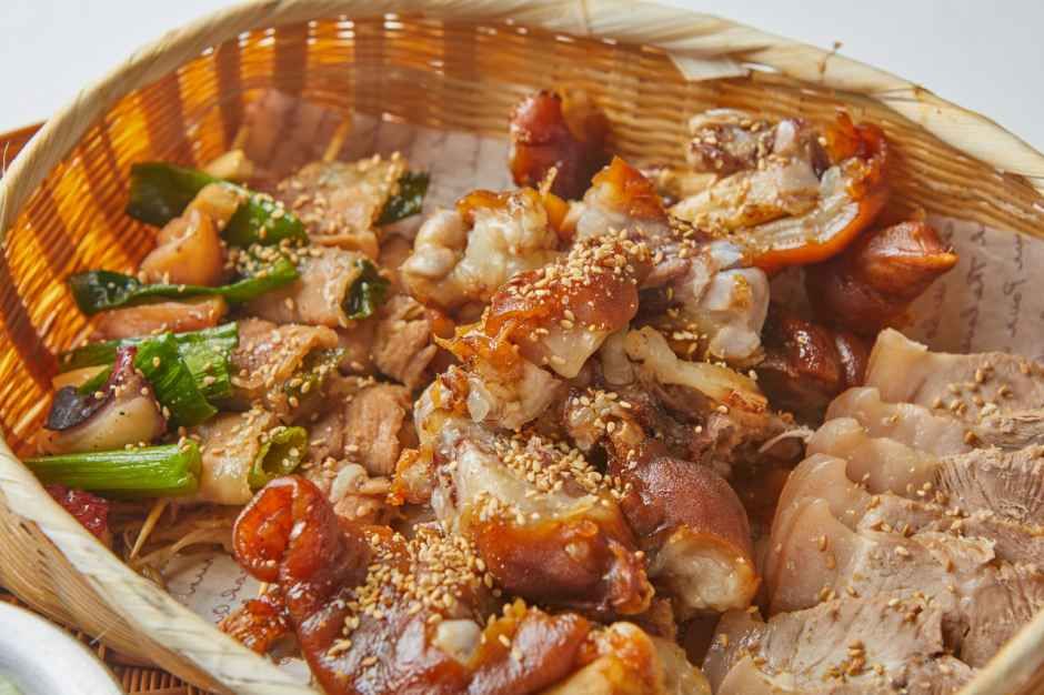 서귀포_제미니국수김밥 (4).jpg