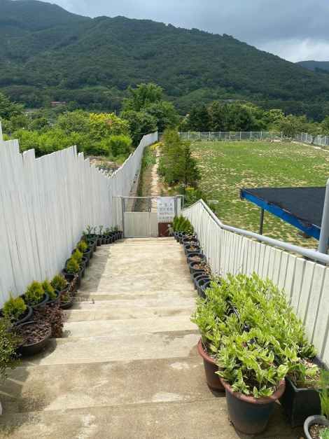 서산_돌꽃펜션_내외부 (4).jpg