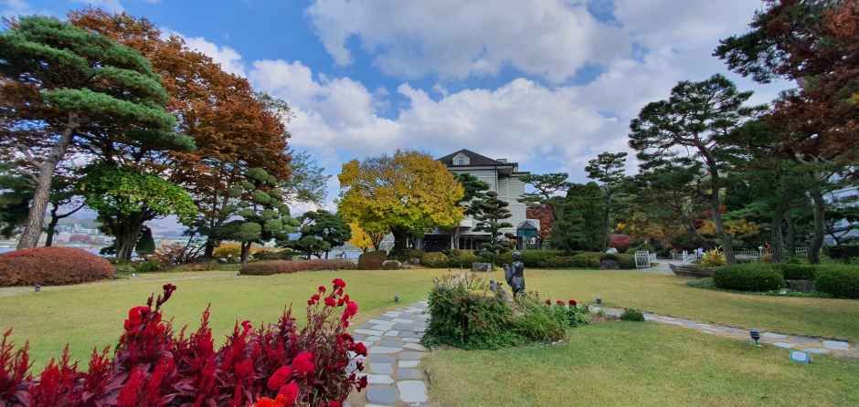 양평_더 힐하우스 양평_외관 (5).jpg