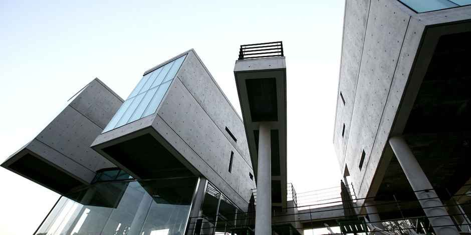 홍천_까사모로_외부전경 (5).jpg