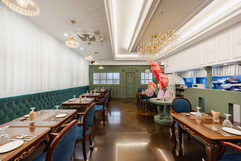 세종_헤브론 (4).jpg