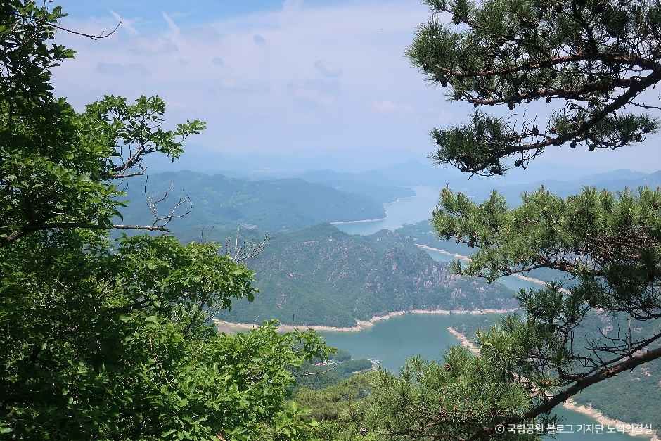 단양_제비봉 (7).jpg