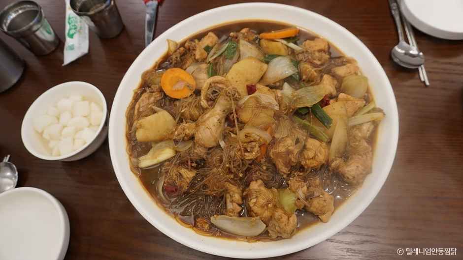 안동_밀레니엄안동찜닭 (4).jpg