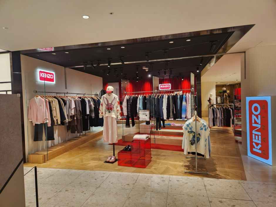 겐조 타임스퀘어점