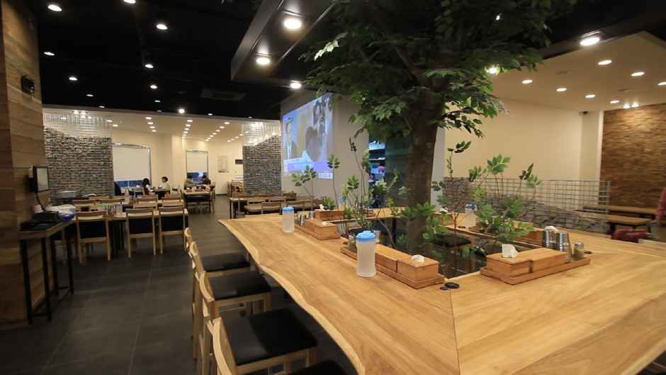 부산_정짓간 신평본점 (2).jpg