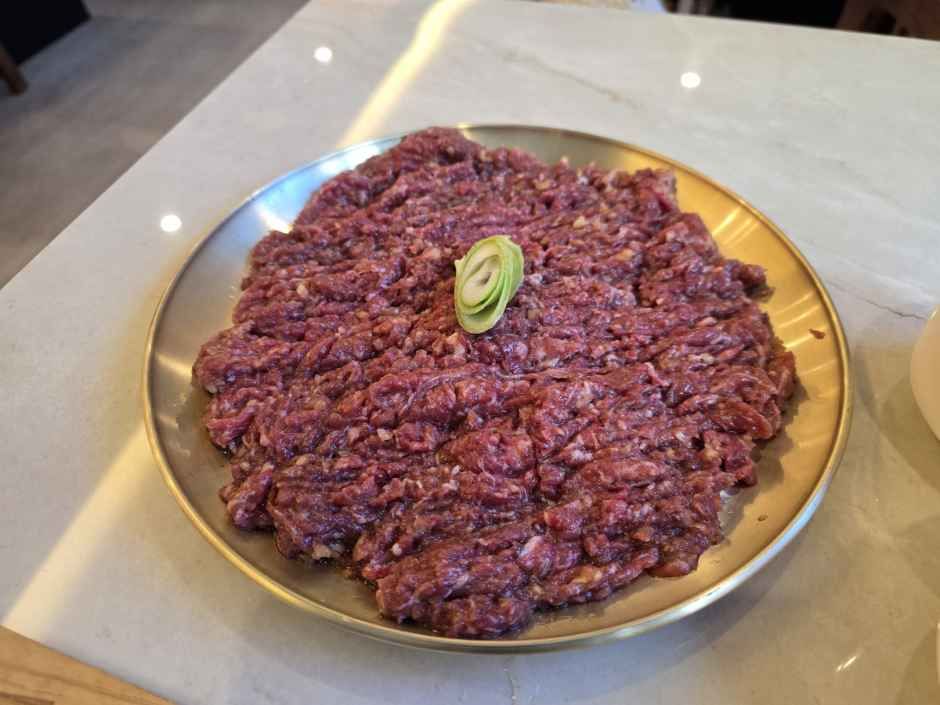 성남_우수옥 정자본점 (4).jpg