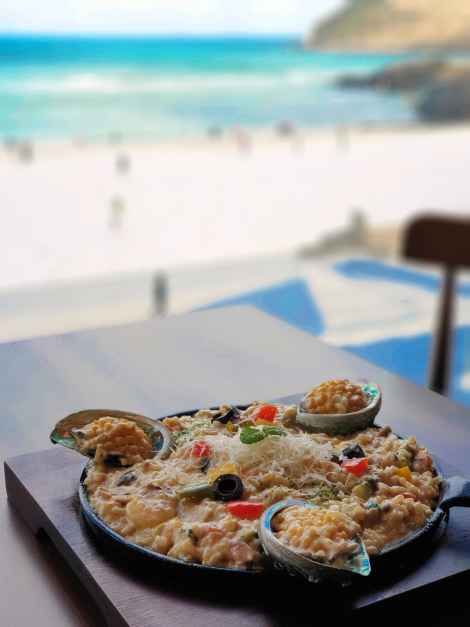 제주_반디파스타 (4).jpg