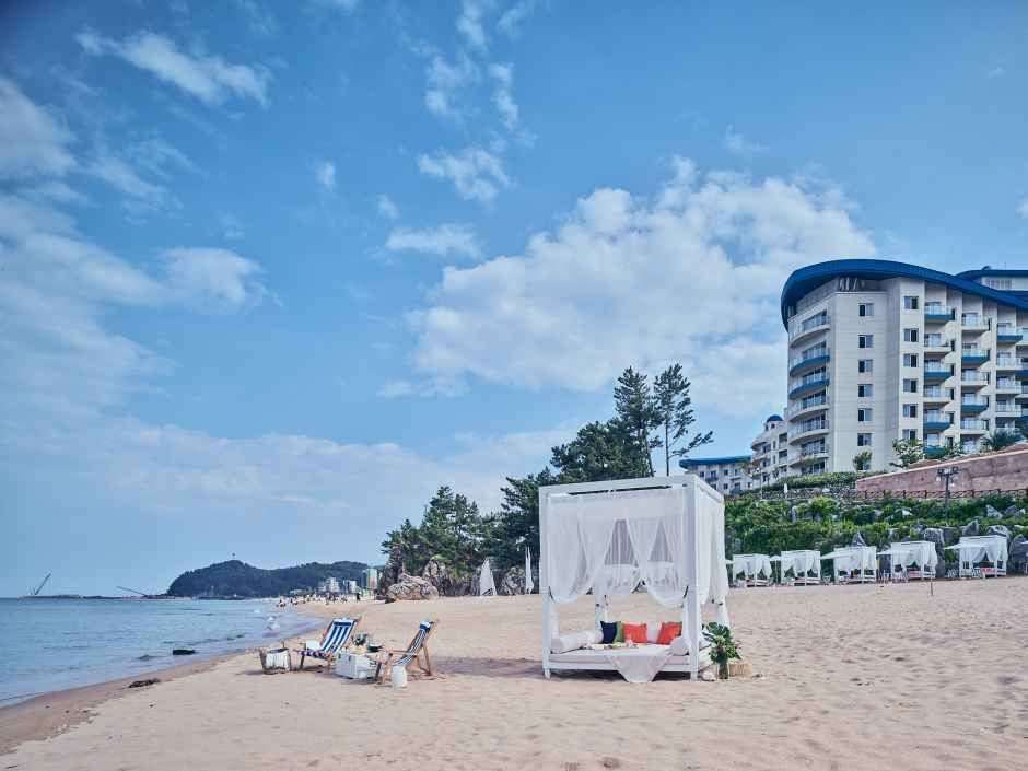 삼척_쏠비치호텔&리조트 삼척 (10).jpg