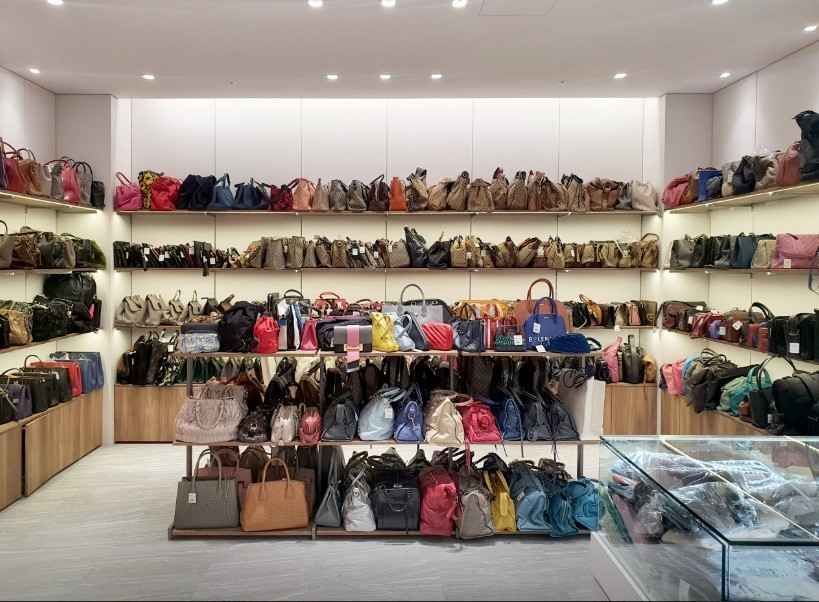 구구스 대구수성점