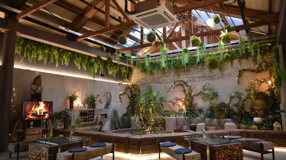 세종_조치원1927아트센터 (3).JPG