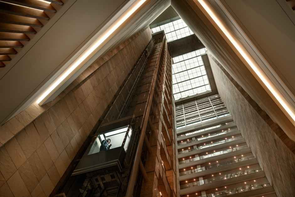 4054600 image2 1 예스키즈존 탐험대 : 실패 없는 육아여행