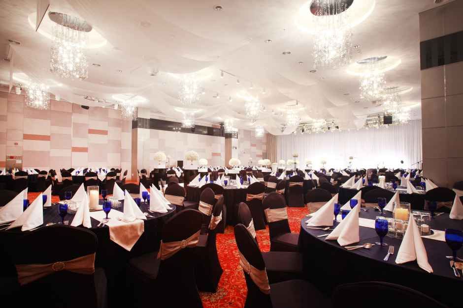 거제_호텔리베라 거제 (4).jpg