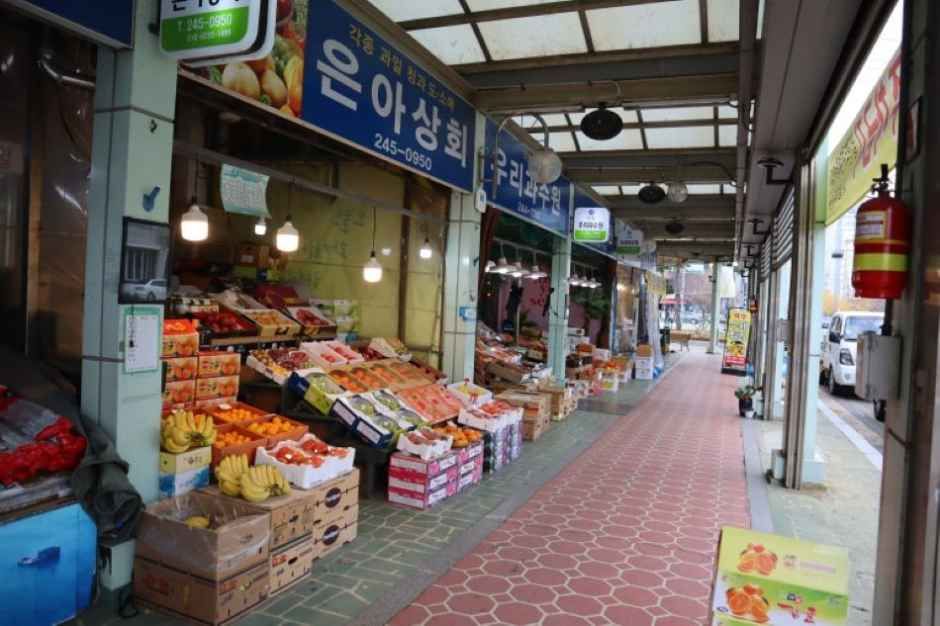 목포_목포자유시장 (2).jpg