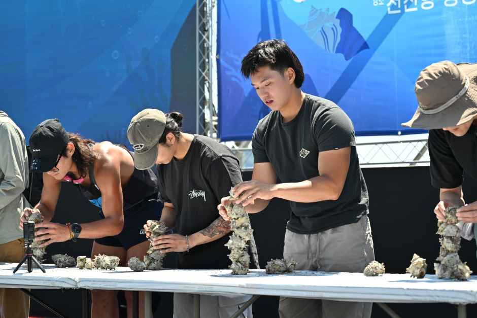 2026 우도 소라축제 (2).jpg