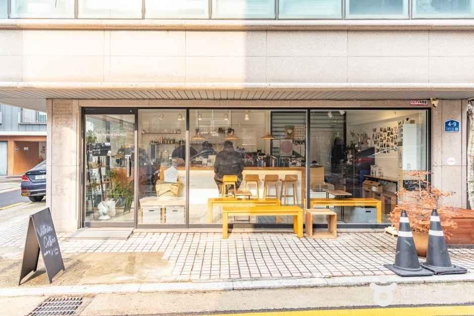 서울_위딘커피 (5).jpg