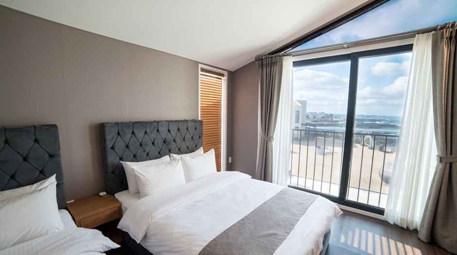 제주_MJ리조트_Premium Sky (1).jpg