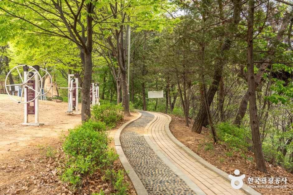 안산_각골공원 (4).jpg