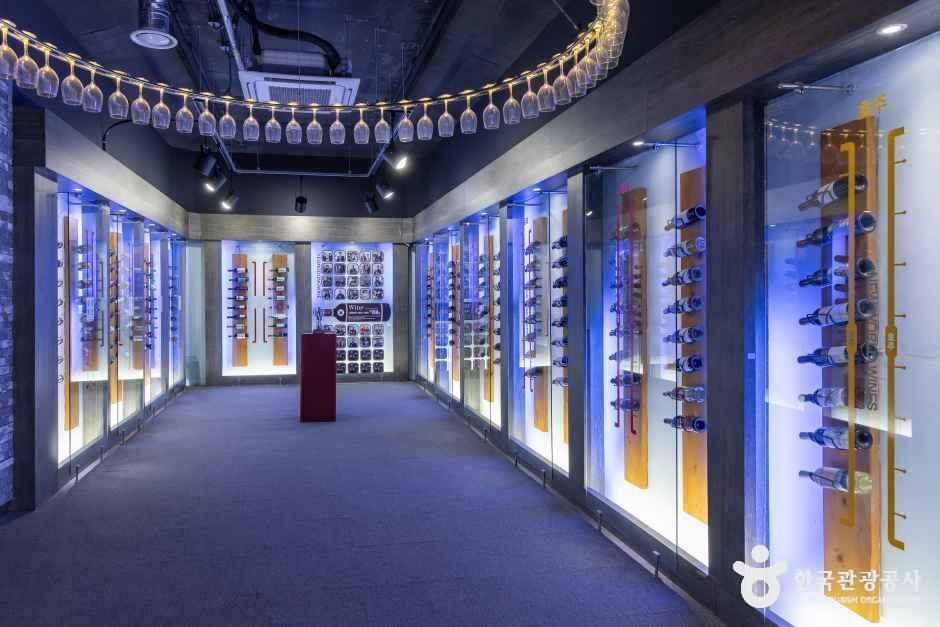 영동_영동 와인터널 (7).jpg