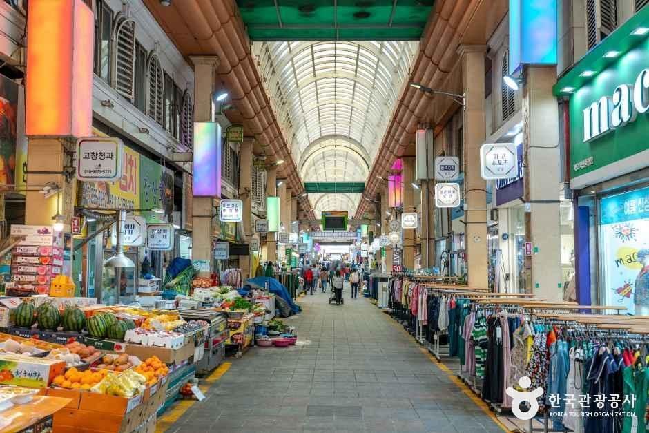 익산_익산 중앙시장 (3).jpg