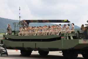 2026 지상군페스티벌 (1).JPG