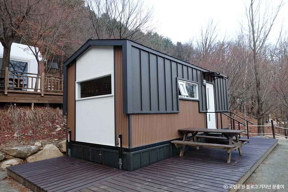 성주_가야산국립공원 백운동 자동차야영장 (1).jpg
